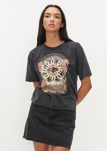 Load image into Gallery viewer, Bibs Tee