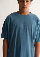 Load image into Gallery viewer, mens