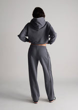 Load image into Gallery viewer, Stitch Trackies