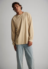 Load image into Gallery viewer, Basic Surf Long Sleeve