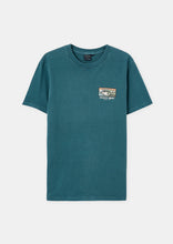 Load image into Gallery viewer, Vintage Tee