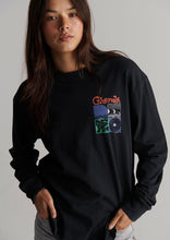 Load image into Gallery viewer, Chloe Long Sleeve