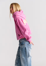 Load image into Gallery viewer, Street Hoodie