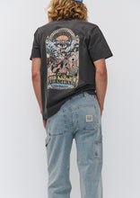 Load image into Gallery viewer, Blink Jeans