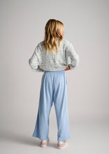 Load image into Gallery viewer, Hockey Track Pants