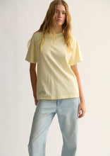 Load image into Gallery viewer, Basic Boyfriend Tee