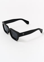 Load image into Gallery viewer, Unisex Vice Sunglasses