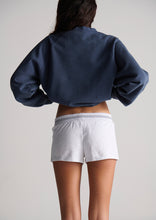 Load image into Gallery viewer, Morgan Lounge Shorts
