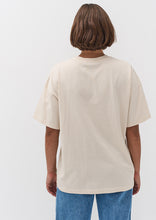 Load image into Gallery viewer, Dad Tee