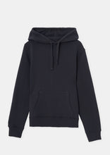 Load image into Gallery viewer, Basic Regular Hoodie