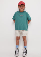 Load image into Gallery viewer, Fala Shorts