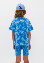 Load image into Gallery viewer, Maeve Tee