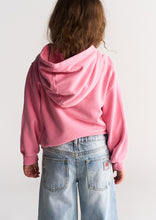 Load image into Gallery viewer, Jessie Jeans
