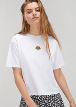 Load image into Gallery viewer, Bibs Tee