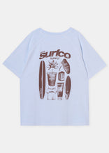 Load image into Gallery viewer, Sideline Tee