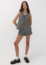 Load image into Gallery viewer, Saskia Shorts