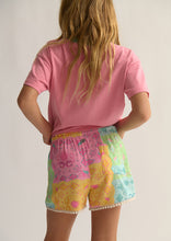 Load image into Gallery viewer, Fairy Shorts