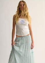 Load image into Gallery viewer, Evannah Maxi Skirt