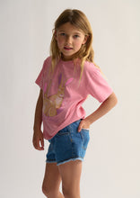 Load image into Gallery viewer, Dad Tee