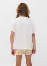 Load image into Gallery viewer, Bibs Tee