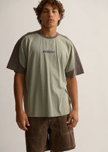 Load image into Gallery viewer, Panel Maui Tee