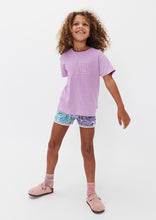 Load image into Gallery viewer, Bibs Tee