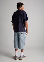 Load image into Gallery viewer, Chopped Maui Tee