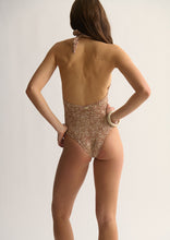 Load image into Gallery viewer, Serene One Piece