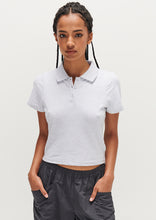 Load image into Gallery viewer, Baby Polo Tee