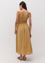 Load image into Gallery viewer, Katya Maxi Dress