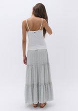 Load image into Gallery viewer, Miller Singlet
