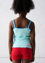 Load image into Gallery viewer, Gina Singlet