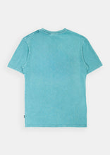 Load image into Gallery viewer, Basic Surf Tee