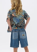 Load image into Gallery viewer, Rayon Shirt