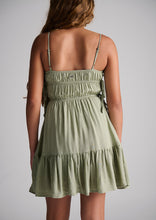 Load image into Gallery viewer, Demi Mini Dress