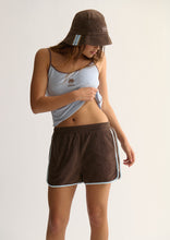 Load image into Gallery viewer, Murphy Shorts