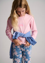 Load image into Gallery viewer, Chloe Long Sleeve