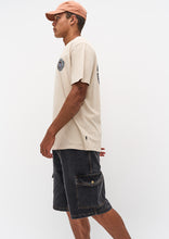 Load image into Gallery viewer, Vintage Tee