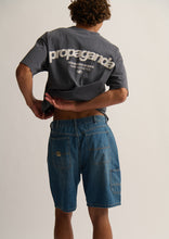 Load image into Gallery viewer, Original Jorts