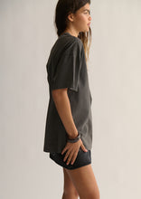 Load image into Gallery viewer, Fade Out Tee