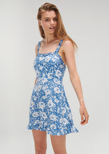 Load image into Gallery viewer, Nola Dress