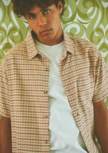 Load image into Gallery viewer, Alfresco Short Sleeve Shirt