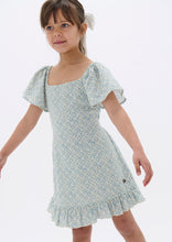 Load image into Gallery viewer, Field Dress
