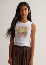 Load image into Gallery viewer, Drew Singlet