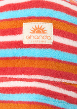 Load image into Gallery viewer, Shae Bucket Hat