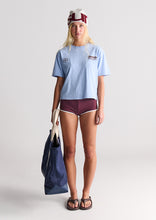 Load image into Gallery viewer, Bibs Tee