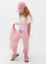 Load image into Gallery viewer, Stevie Trackies