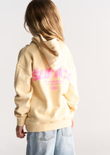 Load image into Gallery viewer, Dolly Hoodie
