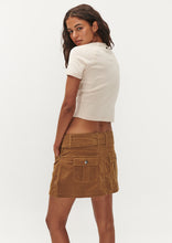 Load image into Gallery viewer, Giselle Skirt