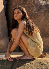 Load image into Gallery viewer, Simi Beach Tunic